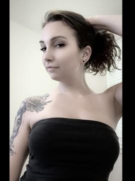 OnlyFans - Riley Jade / @rileyjadeadams Scene 5 — photo 13 of 20