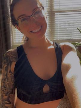OnlyFans - Riley Jade / @rileyjadeadams Scene 5 — photo 20 of 20