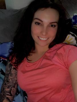 OnlyFans - Riley Jade / @rileyjadeadams Scene 6 — photo 1 of 20