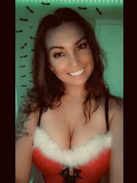 OnlyFans - Riley Jade / @rileyjadeadams Scene 6 — photo 10 of 20
