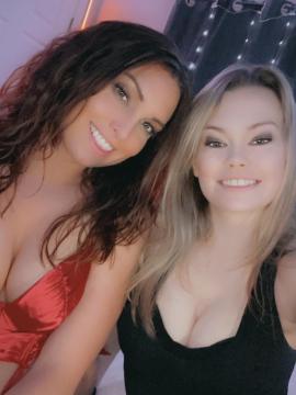 OnlyFans - Riley Jade / @rileyjadeadams Scene 7 — photo 6 of 20