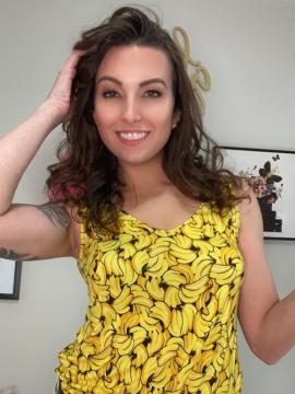 OnlyFans - Riley Jade / @rileyjadeadams Scene 7 — photo 13 of 20