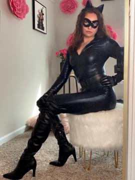 OnlyFans - Riley Jade / @rileyjadeadams Scene 7 — photo 18 of 20