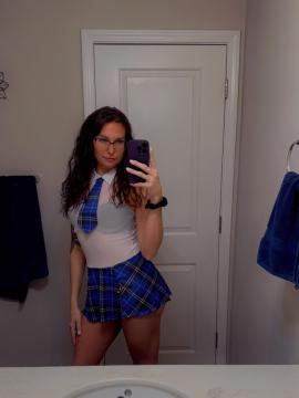 OnlyFans - Riley Jade / @rileyjadeadams Scene 8 — photo 2 of 20