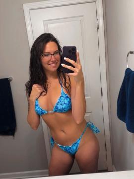 OnlyFans - Riley Jade / @rileyjadeadams Scene 10 — photo 4 of 20
