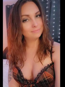 OnlyFans - Riley Jade / @rileyjadeadams Scene 10 — photo 5 of 20