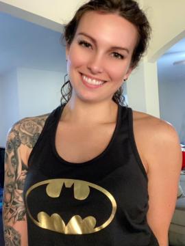 OnlyFans - Riley Jade / @rileyjadeadams Scene 10 — photo 14 of 20