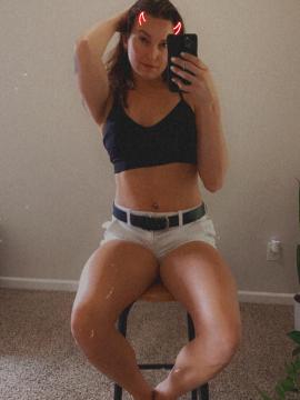 OnlyFans - Riley Jade / @rileyjadeadams Scene 10 — photo 16 of 20