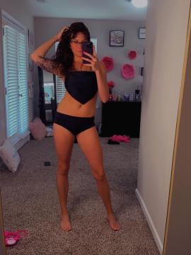 OnlyFans - Riley Jade / @rileyjadeadams Scene 11 — photo 10 of 20