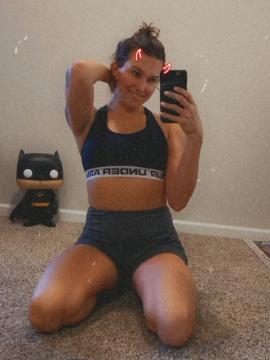 OnlyFans - Riley Jade / @rileyjadeadams Scene 11 — photo 16 of 20