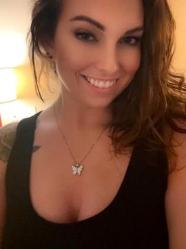 OnlyFans - Riley Jade / @rileyjadeadams Scene 11 — photo 17 of 20
