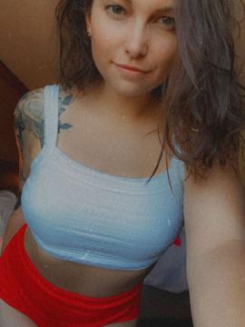 OnlyFans - Riley Jade / @rileyjadeadams Scene 12