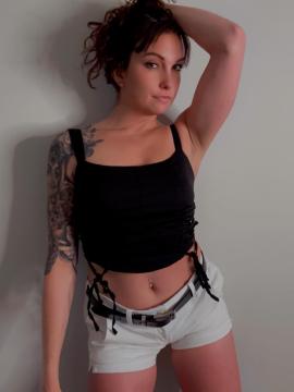 OnlyFans - Riley Jade / @rileyjadeadams Scene 12 — photo 15 of 20