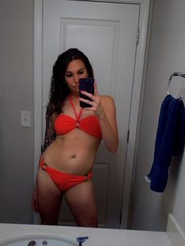 OnlyFans - Riley Jade / @rileyjadeadams Scene 13 — photo 4 of 20