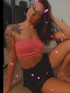OnlyFans - Riley Jade / @rileyjadeadams Scene 13 — photo 18 of 20