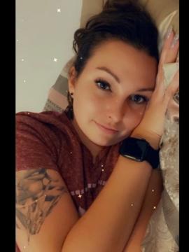 OnlyFans - Riley Jade / @rileyjadeadams Scene 19