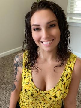 OnlyFans - Riley Jade / @rileyjadeadams Scene 22