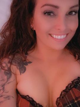 OnlyFans - Riley Jade / @rileyjadeadams Scene 23