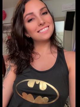 OnlyFans - Riley Jade / @rileyjadeadams Scene 25
