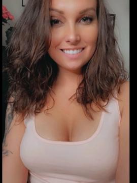 OnlyFans - Riley Jade / @rileyjadeadams Scene 27