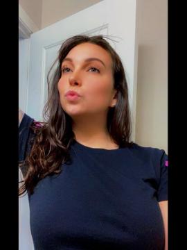 OnlyFans - Riley Jade / @rileyjadeadams Scene 38