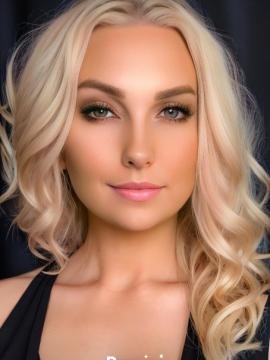 OnlyFans - Riley Jade / @rileyjadeadams Scene 48