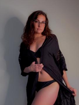 OnlyFans - Riley Jade / @rileyjadeadams Scene 49