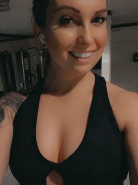 OnlyFans - Riley Jade / @rileyjadeadams Scene 73