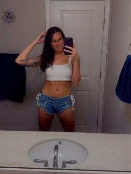 OnlyFans - Riley Jade / @rileyjadeadams Scene 78