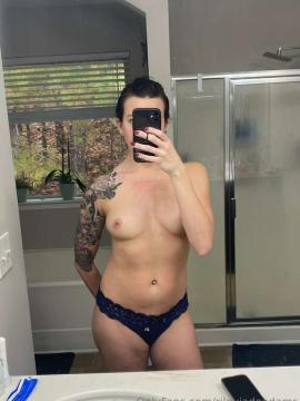 OnlyFans - Riley Jade / @rileyjadeadams Scene 85 Pictures: 20