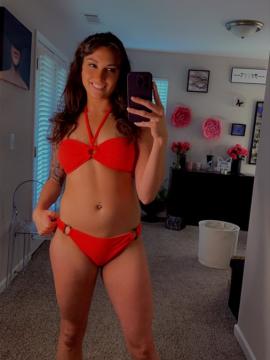 OnlyFans - Riley Jade / @rileyjadeadams Scene 85 — photo 20 of 20