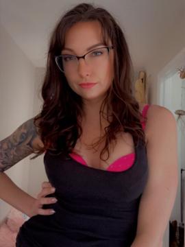OnlyFans - Riley Jade / @rileyjadeadams Scene 86