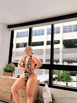 OnlyFans - Sweet Margs / @sweetmargs Scene 86 — photo 5 of 20