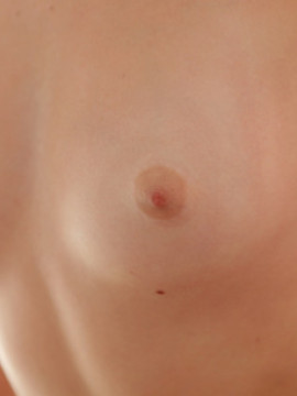 Samantha Rone travels across the globe to meet her lover and get her tits licked and her juicy pussy pounded — photo 9 of 16