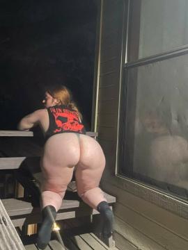 OnlyFans - Fatty Kirkpatrick / @flawlislawlis Scene 1 — photo 6 of 20