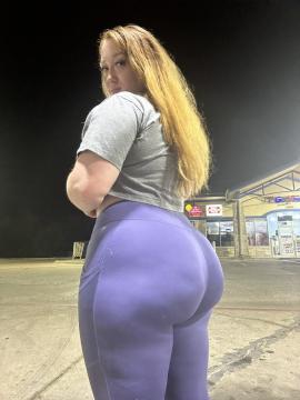 OnlyFans - Fatty Kirkpatrick / @flawlislawlis Scene 1 — photo 13 of 20