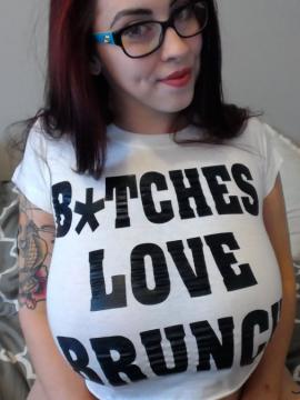 OnlyFans - JessieMinx / @jessieminx Scene 3