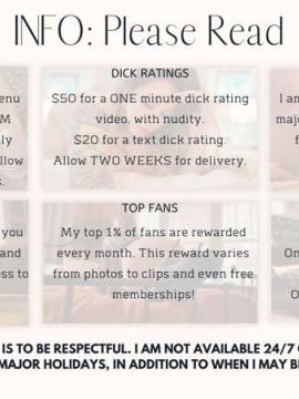 OnlyFans - JessieMinx / @jessieminx Scene 30