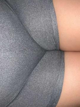 OnlyFans - Selena Ray Busty Blonde / @selenaray Scene 8