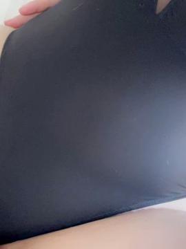 OnlyFans - Selena Ray Busty Blonde / @selenaray Scene 14