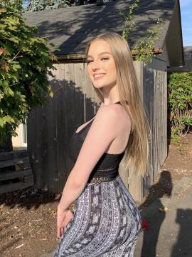 OnlyFans - Cassandra Summer / @csblondebombshell Scene 3 — photo 1 of 20