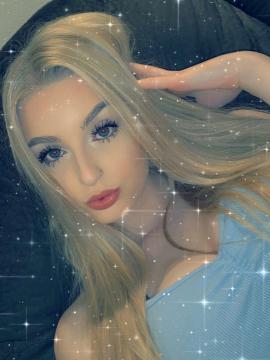 OnlyFans - Cassandra Summer / @csblondebombshell Scene 11 — photo 10 of 20