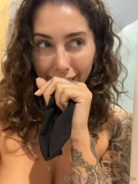 OnlyFans - Nicole Drinkwater / @niccdw Scene 60 — photo 15 of 20