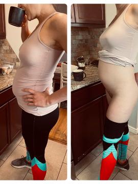 OnlyFans - That Christian Mom / @Vivi_Lane Scene 1 — photo 2 of 20