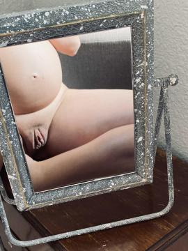 OnlyFans - That Christian Mom / @Vivi_Lane Scene 3 — photo 16 of 20