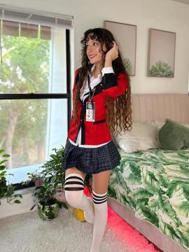 OnlyFans - Alicia / @kitty882 Scene 2 — photo 16 of 20