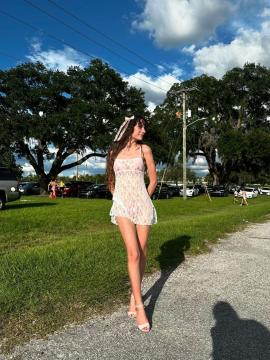 OnlyFans - Alicia / @kitty882 Scene 4 — photo 9 of 20