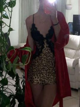 OnlyFans - Alicia / @kitty882 Scene 11 — photo 1 of 20