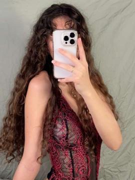 OnlyFans - Alicia / @kitty882 Scene 19 — photo 1 of 20