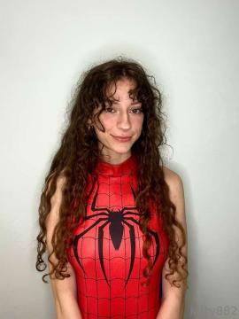 OnlyFans - Alicia / @kitty882 Scene 23 — photo 1 of 20